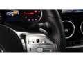 Mercedes-Benz GLC 220 d 4Matic AMG-Line Aut LED LEDER NAVI R-CAM Schwarz - thumbnail 19