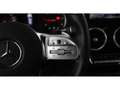 Mercedes-Benz GLC 220 d 4Matic AMG-Line Aut LED LEDER NAVI R-CAM Schwarz - thumbnail 19