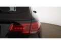 Mercedes-Benz GLC 220 d 4Matic AMG-Line Aut LED LEDER NAVI R-CAM Schwarz - thumbnail 9