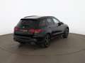Mercedes-Benz GLC 220 d 4Matic AMG-Line Aut LED LEDER NAVI R-CAM Schwarz - thumbnail 3