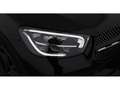 Mercedes-Benz GLC 220 d 4Matic AMG-Line Aut LED LEDER NAVI R-CAM Schwarz - thumbnail 11