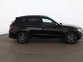 Mercedes-Benz GLC 220 d 4Matic AMG-Line Aut LED LEDER NAVI R-CAM Schwarz - thumbnail 4