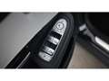 Mercedes-Benz GLC 220 d 4Matic AMG-Line Aut LED LEDER NAVI R-CAM Schwarz - thumbnail 23