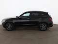 Mercedes-Benz GLC 220 d 4Matic AMG-Line Aut LED LEDER NAVI R-CAM Schwarz - thumbnail 6