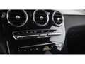 Mercedes-Benz GLC 220 d 4Matic AMG-Line Aut LED LEDER NAVI R-CAM Schwarz - thumbnail 16