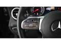 Mercedes-Benz GLC 220 d 4Matic AMG-Line Aut LED LEDER NAVI R-CAM Schwarz - thumbnail 21