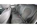 Mercedes-Benz GLC 220 d 4Matic AMG-Line Aut LED LEDER NAVI R-CAM Schwarz - thumbnail 25