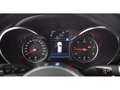 Mercedes-Benz GLC 220 d 4Matic AMG-Line Aut LED LEDER NAVI R-CAM Schwarz - thumbnail 17