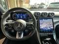 Mercedes-Benz CLE 53 AMG CLE Coupe AMG 53 Premium Plus 4matic  auto Grau - thumbnail 20