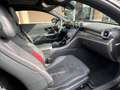 Mercedes-Benz CLE 53 AMG CLE Coupe AMG 53 Premium Plus 4matic  auto Grau - thumbnail 28