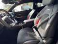 Mercedes-Benz CLE 53 AMG CLE Coupe AMG 53 Premium Plus 4matic  auto Grau - thumbnail 24