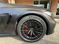 Mercedes-Benz CLE 53 AMG CLE Coupe AMG 53 Premium Plus 4matic  auto Grau - thumbnail 7