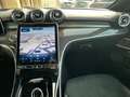 Mercedes-Benz CLE 53 AMG CLE Coupe AMG 53 Premium Plus 4matic  auto Grau - thumbnail 19