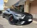 Mercedes-Benz CLE 53 AMG CLE Coupe AMG 53 Premium Plus 4matic  auto Grau - thumbnail 5
