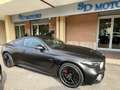 Mercedes-Benz CLE 53 AMG CLE Coupe AMG 53 Premium Plus 4matic  auto Grau - thumbnail 30