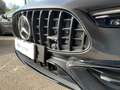 Mercedes-Benz CLE 53 AMG CLE Coupe AMG 53 Premium Plus 4matic  auto Grau - thumbnail 13