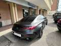 Mercedes-Benz CLE 53 AMG CLE Coupe AMG 53 Premium Plus 4matic  auto Grau - thumbnail 4