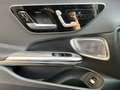 Mercedes-Benz CLE 53 AMG CLE Coupe AMG 53 Premium Plus 4matic  auto Grau - thumbnail 22