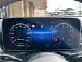Mercedes-Benz CLE 53 AMG CLE Coupe AMG 53 Premium Plus 4matic  auto Grau - thumbnail 16