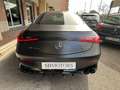 Mercedes-Benz CLE 53 AMG CLE Coupe AMG 53 Premium Plus 4matic  auto Grau - thumbnail 10