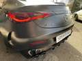 Mercedes-Benz CLE 53 AMG CLE Coupe AMG 53 Premium Plus 4matic  auto Grau - thumbnail 15