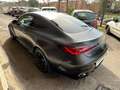 Mercedes-Benz CLE 53 AMG CLE Coupe AMG 53 Premium Plus 4matic  auto Grau - thumbnail 2