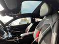 Mercedes-Benz CLE 53 AMG CLE Coupe AMG 53 Premium Plus 4matic  auto Grau - thumbnail 23