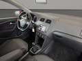Volkswagen Polo CL 1.2TSI BMT 5-Gang *GRA*PDC*Klima* Rot - thumbnail 15