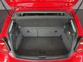 Volkswagen Polo CL 1.2TSI BMT 5-Gang *GRA*PDC*Klima* Rot - thumbnail 21