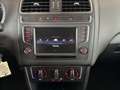 Volkswagen Polo CL 1.2TSI BMT 5-Gang *GRA*PDC*Klima* Rot - thumbnail 20