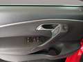 Volkswagen Polo CL 1.2TSI BMT 5-Gang *GRA*PDC*Klima* Rot - thumbnail 11