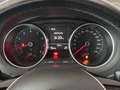 Volkswagen Polo CL 1.2TSI BMT 5-Gang *GRA*PDC*Klima* Rot - thumbnail 10