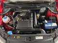 Volkswagen Polo CL 1.2TSI BMT 5-Gang *GRA*PDC*Klima* Rot - thumbnail 22