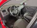 Volkswagen Polo CL 1.2TSI BMT 5-Gang *GRA*PDC*Klima* Rot - thumbnail 12