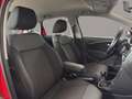 Volkswagen Polo CL 1.2TSI BMT 5-Gang *GRA*PDC*Klima* Rot - thumbnail 16