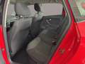 Volkswagen Polo CL 1.2TSI BMT 5-Gang *GRA*PDC*Klima* Rot - thumbnail 13