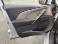 Citroen C4 Picasso C4 Picasso 1.6 BlueHDi/EXPORT/MARCHAND Argent - thumbnail 12