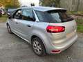 Citroen C4 Picasso C4 Picasso 1.6 BlueHDi/EXPORT/MARCHAND Argent - thumbnail 4