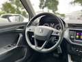 SEAT Arona 1,0 TSI DSG "Style" LED Klima DAB RFK CarP Blanc - thumbnail 19