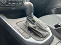 SEAT Arona 1,0 TSI DSG "Style" LED Klima DAB RFK CarP Blanc - thumbnail 21