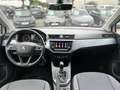 SEAT Arona 1,0 TSI DSG "Style" LED Klima DAB RFK CarP Blanc - thumbnail 24