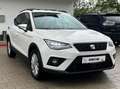 SEAT Arona 1,0 TSI DSG "Style" LED Klima DAB RFK CarP Blanc - thumbnail 7