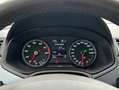 SEAT Arona 1,0 TSI DSG "Style" LED Klima DAB RFK CarP Blanc - thumbnail 15