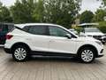 SEAT Arona 1,0 TSI DSG "Style" LED Klima DAB RFK CarP Blanc - thumbnail 6