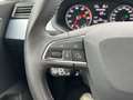 SEAT Arona 1,0 TSI DSG "Style" LED Klima DAB RFK CarP Blanc - thumbnail 17