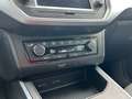 SEAT Arona 1,0 TSI DSG "Style" LED Klima DAB RFK CarP Blanc - thumbnail 22