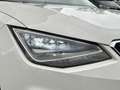 SEAT Arona 1,0 TSI DSG "Style" LED Klima DAB RFK CarP Blanc - thumbnail 9