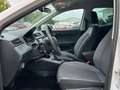 SEAT Arona 1,0 TSI DSG "Style" LED Klima DAB RFK CarP Blanc - thumbnail 25