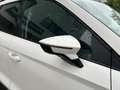 SEAT Arona 1,0 TSI DSG "Style" LED Klima DAB RFK CarP Blanc - thumbnail 11
