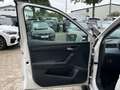 SEAT Arona 1,0 TSI DSG "Style" LED Klima DAB RFK CarP Blanc - thumbnail 13